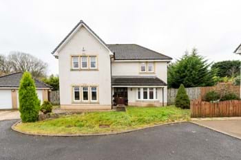 Image for property: 15311