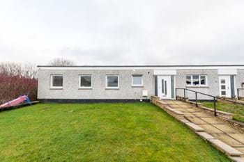 Image for property: 15312