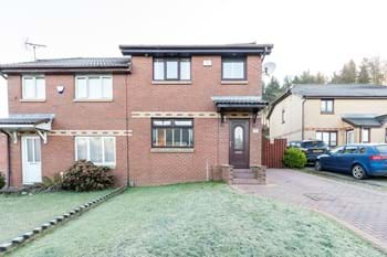 Image for property: 15314