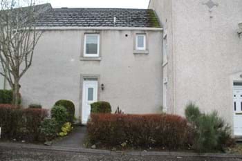 Image for property: 15315
