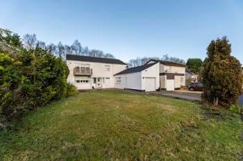 Image for property: 15316