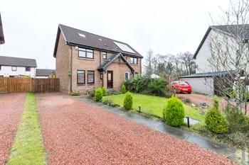 Image for property: 15317