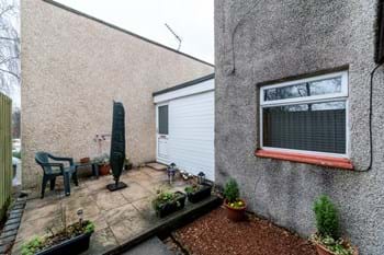 Image for property: 15318