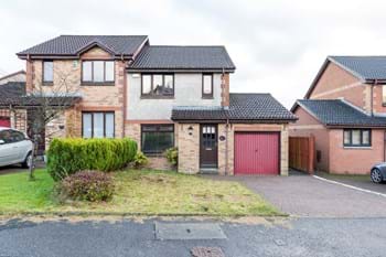 Image for property: 15319