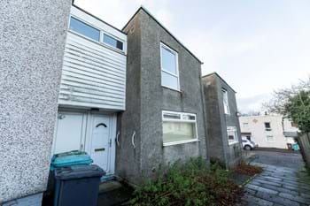 Image for property: 15320