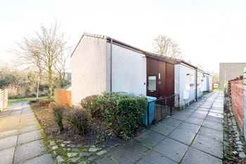 Image for property: 15321