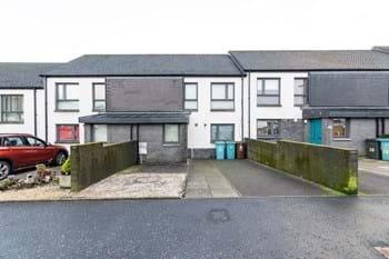 Image for property: 15322