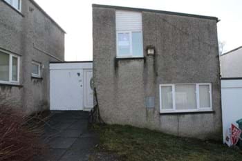 Image for property: 15323