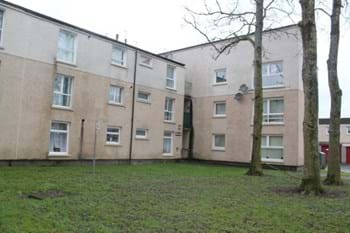 Image for property: 15324
