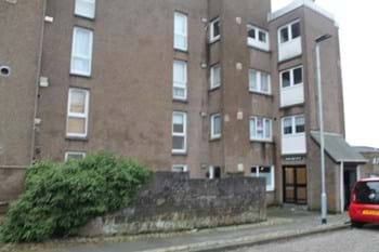 Image for property: 15325