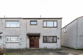 Image for property: 15327