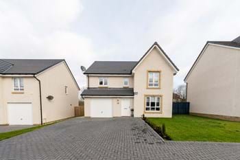 Image for property: 15328