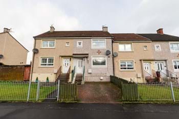 Image for property: 15329