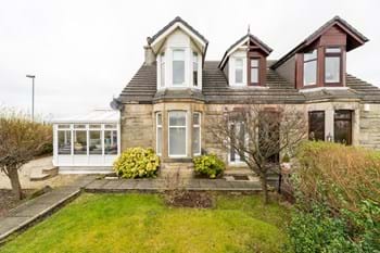Image for property: 15330