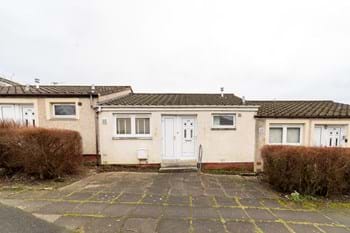 Image for property: 15331
