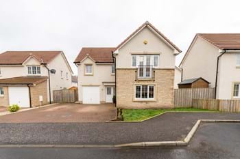Image for property: 15332