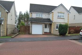 Image for property: 15334