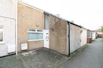 Image for property: 15335