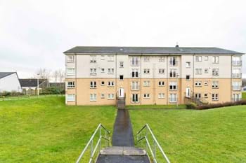 Image for property: 15337