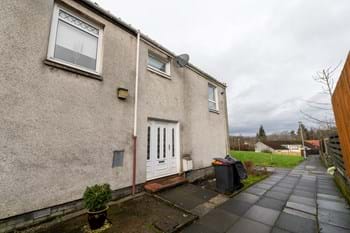 Image for property: 15338