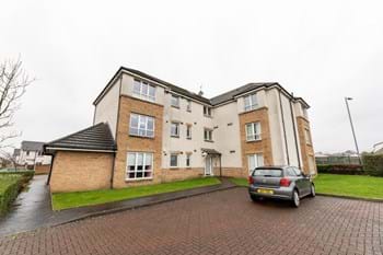 Image for property: 15339
