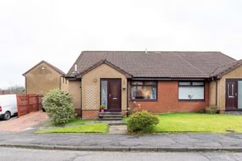 Image for property: 15340
