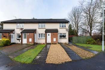 Image for property: 15341