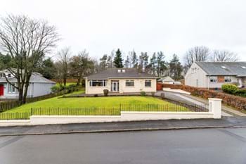 Image for property: 15342