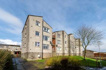 Image for property: 15343