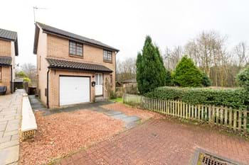 Image for property: 15344