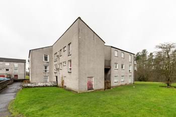 Image for property: 15345