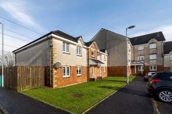 Image for property: 15346