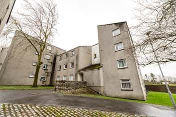 Image for property: 15347