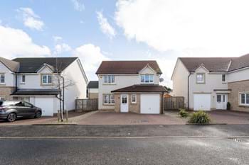 Image for property: 15349