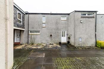 Image for property: 15350