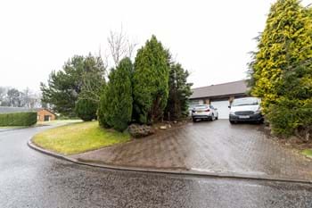Image for property: 15351