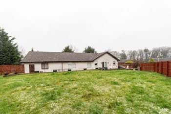 Image for property: 15351