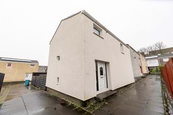 Image for property: 15352