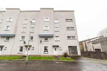 Image for property: 15354