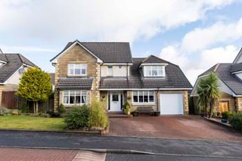 Image for property: 15355