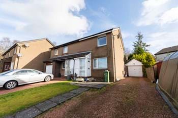 Image for property: 15356