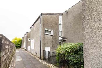 Image for property: 15361