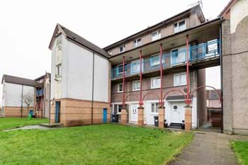 Image for property: 15362