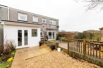 Image for property: 15364