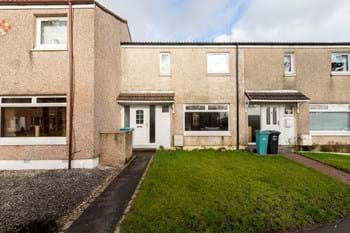 Image for property: 15365