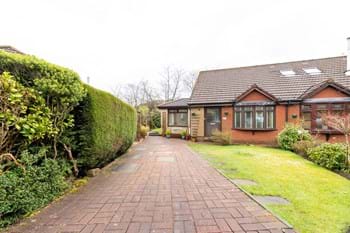 Image for property: 15366