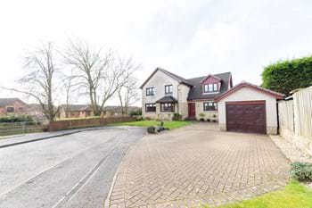 Image for property: 15367