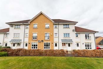 Image for property: 15368