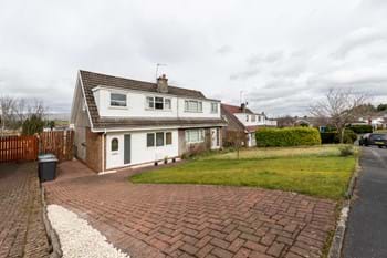 Image for property: 15369