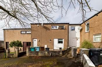 Image for property: 15370